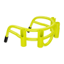 Bucket Rac Citron