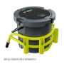 Bucket Rac Citron