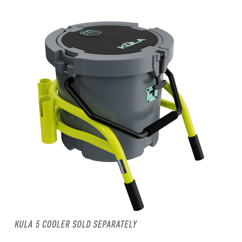 Bucket Rac Citron