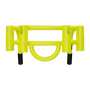Bucket Rac Citron