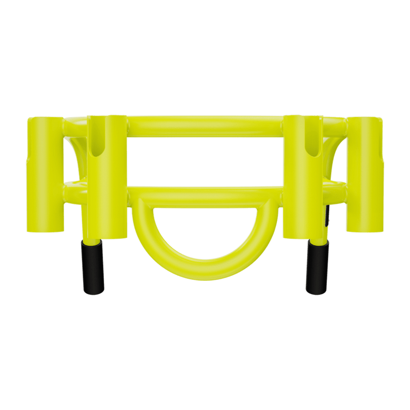 Bucket Rac Citron