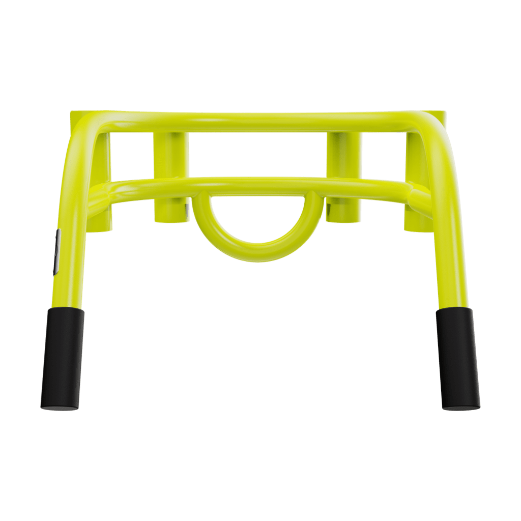 Bucket Rac Citron
