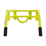 Bucket Rac Citron