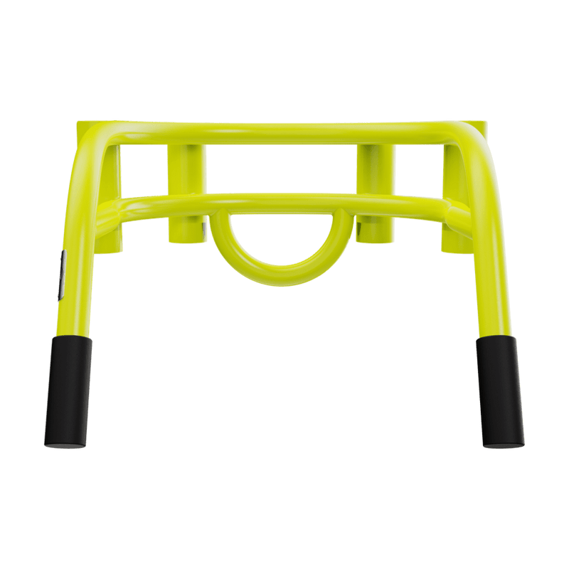 Bucket Rac Citron
