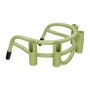 Bucket Rac Olive
