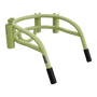 Bucket Rac Olive