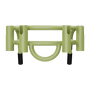 Bucket Rac Olive