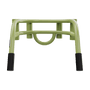 Bucket Rac Olive