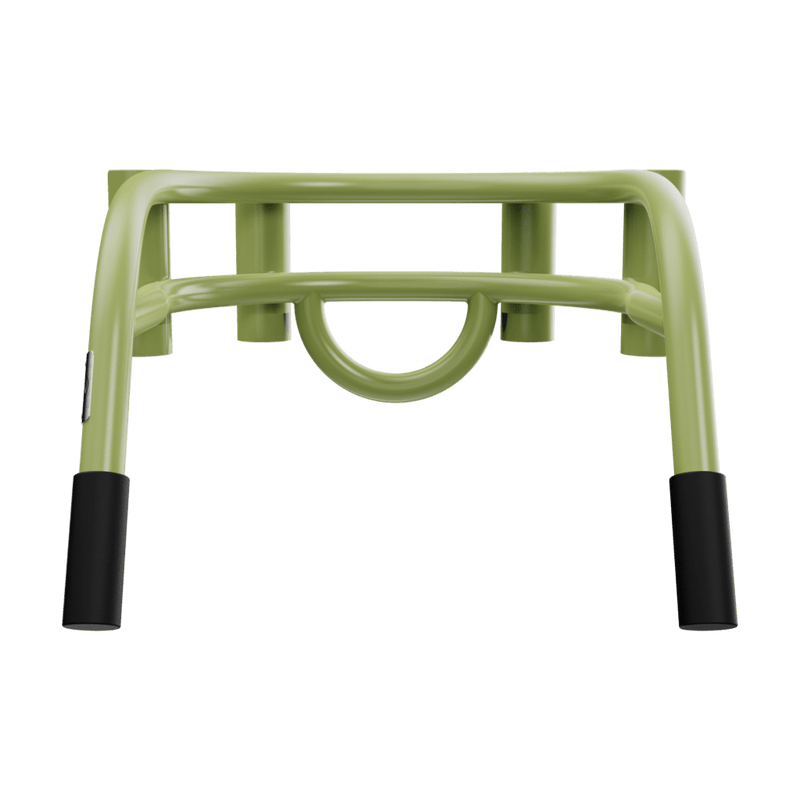 Bucket Rac Olive