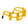 Bucket Rac Yellow