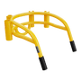 Bucket Rac Yellow