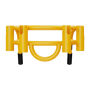 Bucket Rac Yellow