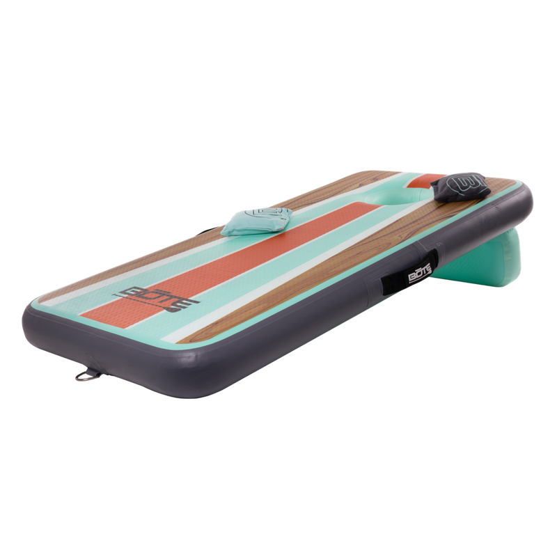 Inflatable Aero Bag Toss Classic Inflatable Aero Bag Toss Classic