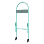 Grab Rac Seafoam