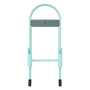 Grab Rac Seafoam