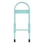 Grab Rac Seafoam