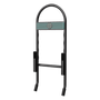 Grab Rac Black