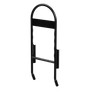 Grab Rac Black