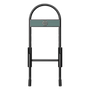 Grab Rac Black