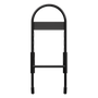 Grab Rac Black