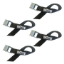 DockLink II 4-Pack