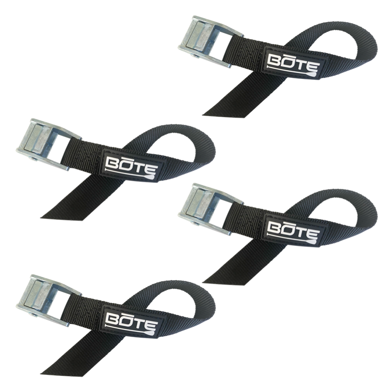 DockLink II 4-Pack
