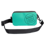 Highwater Hitchhiker Seafoam