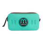 Highwater Hitchhiker Seafoam
