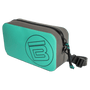 Highwater Hitchhiker Seafoam