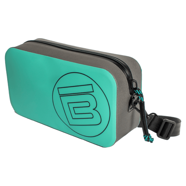 youthbath バッグ BHWHTC-SF-04-min_grande.png?v=
