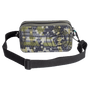 Highwater Hitchhiker Verge Camo