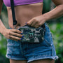 Highwater Hitchhiker Verge Camo