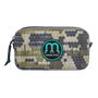 Highwater Hitchhiker Verge Camo