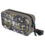 Highwater Hitchhiker Verge Camo