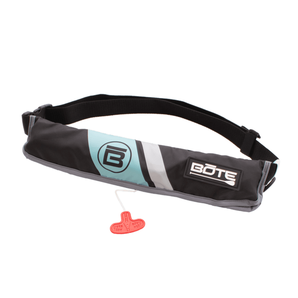 BIPFD-B-01-min_grande.png?v=