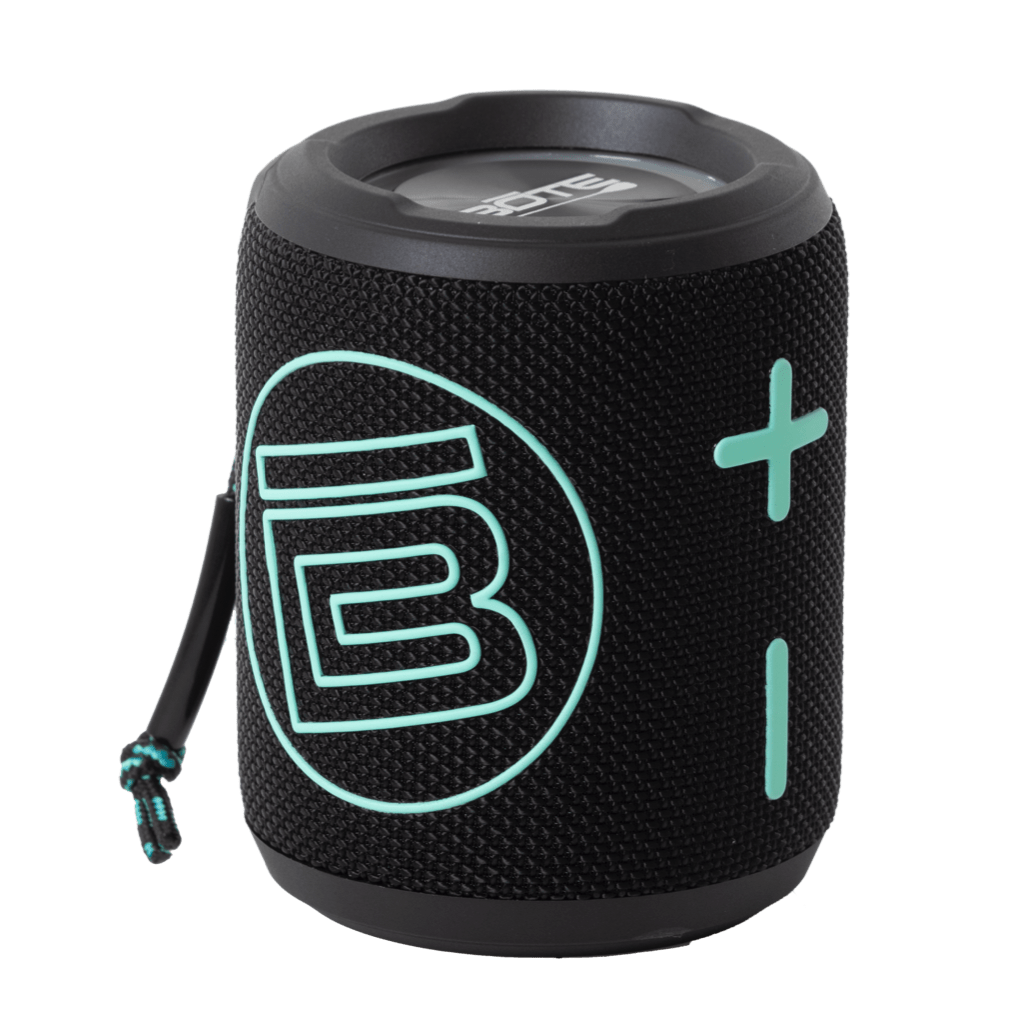 4 in 1 Cooler w/ Built-in Speaker, drink, Bluetooth, loudspeaker, LED lamp
