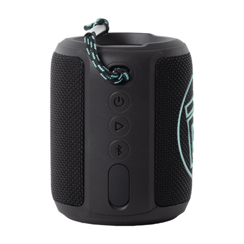 The 5 Best Bluetooth Speakers Under $50 - Winter 2024: Reviews