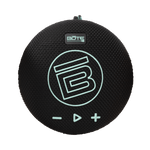 Top of speaker image