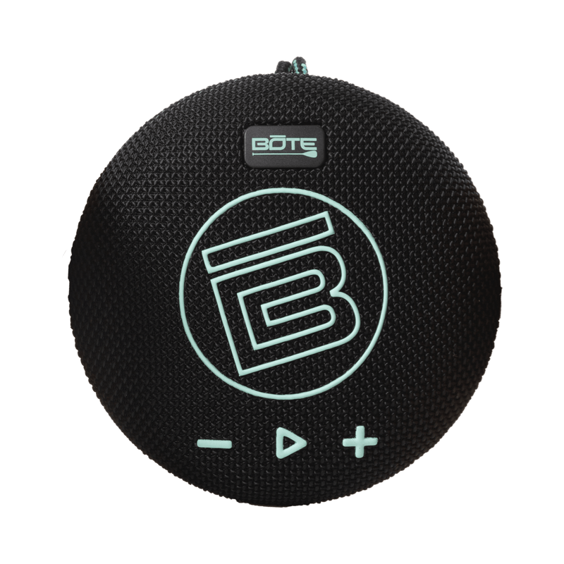 Le Distributeur - 🔊🎶Pop-Socket/Speaker/Bluetooth, All in