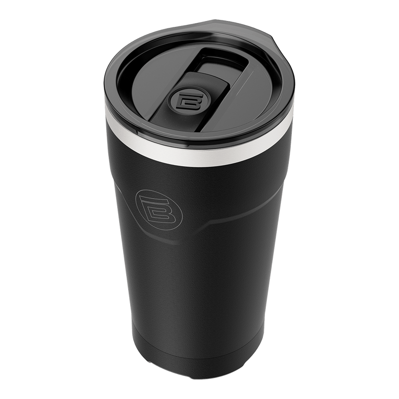 MAGNETumbler Seafoam 20oz Stainless Steel Insulated Tumbler with