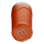 A detailed image of the MAGNETumbler 20oz with Lid Sedona, showing its design and key features.