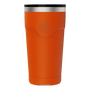 A detailed image of the MAGNETumbler 20oz with Lid Sedona, showing its design and key features.