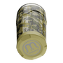 A detailed image of the MAGNETumbler 20oz with Lid Verge Camo, showing its design and key features.