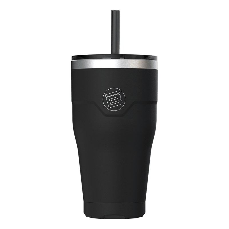 Bote 32 oz. MAGNEPOD Tumbler, Citron