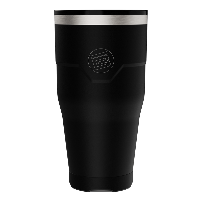 Bote 32 oz. MAGNEPOD Tumbler, Citron