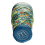 A detailed image of the MAGNETumbler 32oz with Lid Native Bombardier, showing its design and key features.