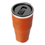 A detailed image of the MAGNETumbler 32oz with Lid Sedona, showing its design and key features.