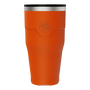 A detailed image of the MAGNETumbler 32oz with Lid Sedona, showing its design and key features.