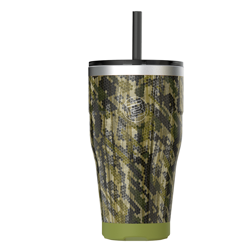 Insulated Cup | MAGNETumbler 32oz with Lid | BOTE