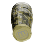 A detailed image of the MAGNETumbler 32oz with Lid Verge Camo, showing its design and key features.